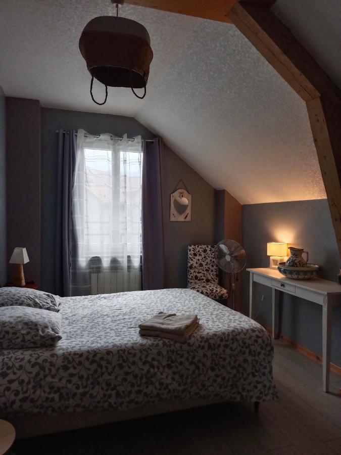 Gite Redrooster Home - 160M2, 4 Ch, 2 Sdb, Fibre, Parking, Sauna, Bain A Remous Theys Exterior foto